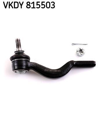 Rótula barra de dirección SKF ref. VKDY 815503